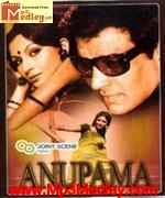 Anupama 1966 song download